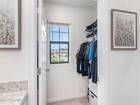 1494 Mineral Loop Drive