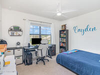 1494 Mineral Loop Drive