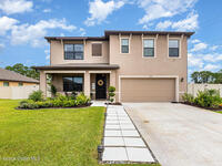 1494 Mineral Loop Drive