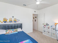 1494 Mineral Loop Drive