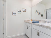1494 Mineral Loop Drive