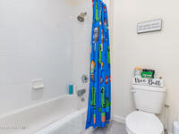 1494 Mineral Loop Drive