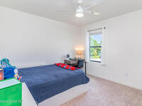 1494 Mineral Loop Drive