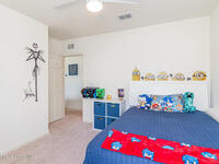 1494 Mineral Loop Drive