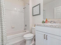 1494 Mineral Loop Drive