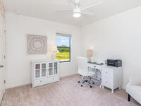 1494 Mineral Loop Drive