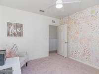 1494 Mineral Loop Drive