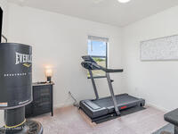 1494 Mineral Loop Drive