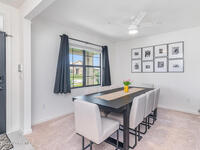 1494 Mineral Loop Drive