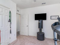 1494 Mineral Loop Drive