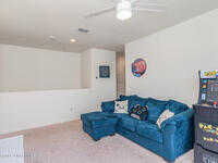 1494 Mineral Loop Drive