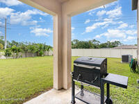 1494 Mineral Loop Drive
