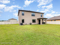 1494 Mineral Loop Drive