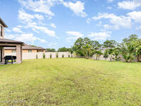 1494 Mineral Loop Drive