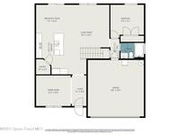 1494 Mineral Loop Drive