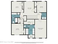 1494 Mineral Loop Drive