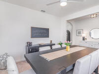 1494 Mineral Loop Drive