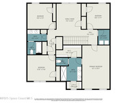1494 Mineral Loop Drive