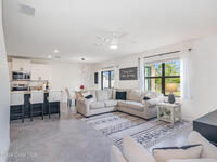 1494 Mineral Loop Drive