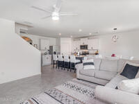 1494 Mineral Loop Drive