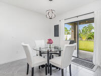 1494 Mineral Loop Drive