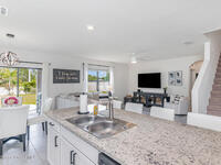 1494 Mineral Loop Drive