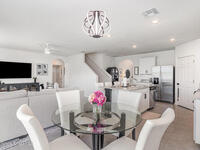 1494 Mineral Loop Drive