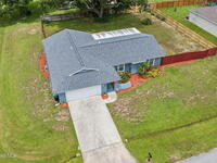 1202 Bolin Avenue