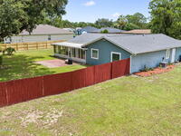 1202 Bolin Avenue