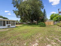1202 Bolin Avenue