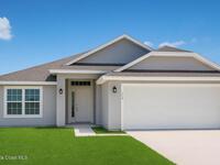1235 Kylar Drive