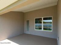 1235 Kylar Drive