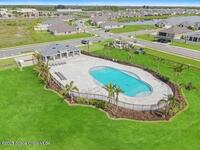 1235 Kylar Drive