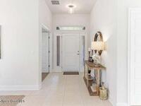 1235 Kylar Drive