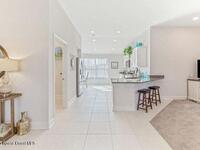 1235 Kylar Drive