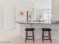 1235 Kylar Drive