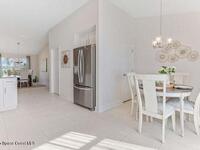 1235 Kylar Drive