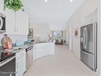 1235 Kylar Drive