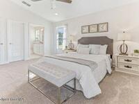 1235 Kylar Drive