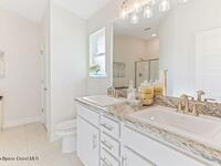 1235 Kylar Drive