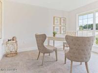 1235 Kylar Drive