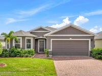 1076 Dugan Circle