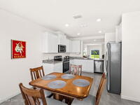 1076 Dugan Circle