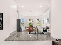 1076 Dugan Circle