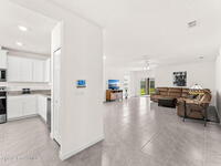 1076 Dugan Circle