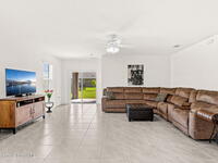 1076 Dugan Circle
