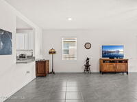 1076 Dugan Circle