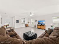 1076 Dugan Circle