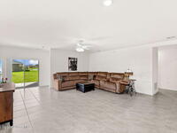 1076 Dugan Circle
