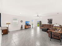 1076 Dugan Circle